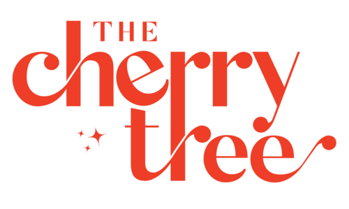 The Cherry Tree